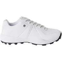 Mascot Zapatillas De Seguridad F0820