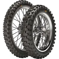 Eurogrip Neumático Trasero Off-road Climber 64m Tt