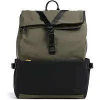 Mandarina Duck Mochila Y-lite Owt06