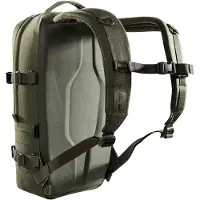 Tasmanian Tiger - TT Modular Daypack L 18 - Daypack oliva