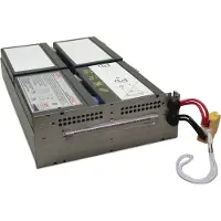 APC Sais Apcrbc133