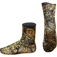 Salvimar Escarpines Krypsis 5.5 Mm