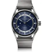 Porsche Design Reloj 6023.4.05 42 Mm
