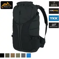 Helikon Tex Mochila Summit, shadow grey
