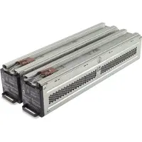 Schneider Electric Sais Replacement Battery Cartridge 140