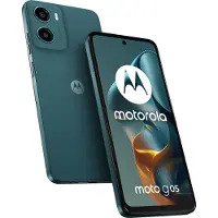 Motorola Moto G05 8gb/256gb 6.7´´