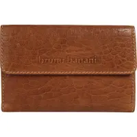 Bruno Banani Cartera cognac