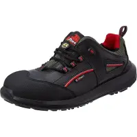 U Power Zapatos De Seguridad Iroko
