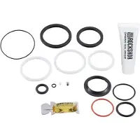 RockShox Kit De Mantenimiento 200 Hour/1 Year Sid Luxe 2021+ Generation-a