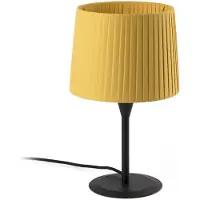 Faro Lámpara de techo, modelo 64311-39, color , material acero, ideal para dormitorios, grado de protección IP20, clase de protección II, casquillo E27