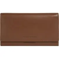Bruno Banani Cartera marrón
