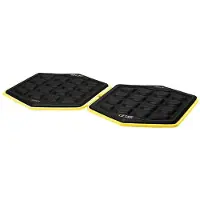 SKLZ 2 Deslizadores