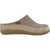 Iesse Schuh - Blizzard Skane - Zapatillas de estar por casa size 46, beige
