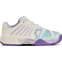 K-Swiss Zapatillas De Pádel Express Light 3