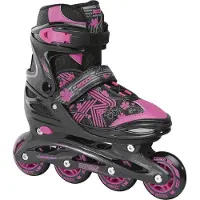 Roces Patines En Línea Jokey 3.0