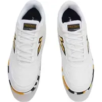 Kelme Zapatillas De Fútbol Sala Precision In
