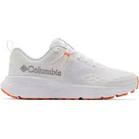 Columbia - Konos TRS - Zapatillas multideporte size 48, gris
