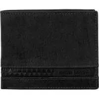 Bruno Banani Cartera negro