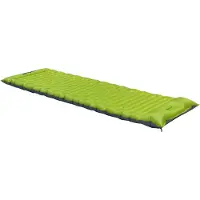 Wechsel Tents Nubo Air COLCHÓN DE AIRE T.L