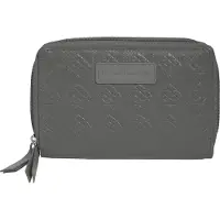 Bruno Banani Cartera gris