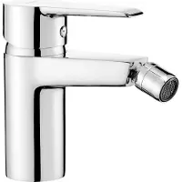 TRIZERATOP Batería para bidet