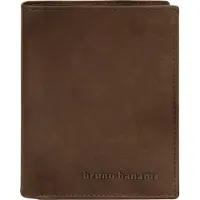 Bruno Banani Cartera marrón