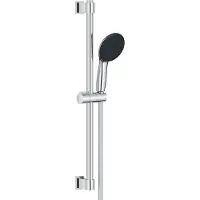 GROHE Vitalio Start 110, 1 unidad