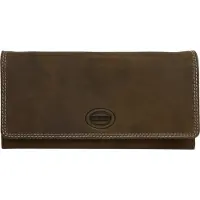 Bruno Banani Cartera marrón