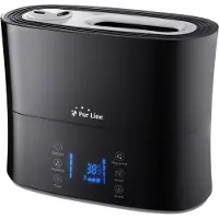 Purline Humidificador Hydro 14