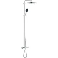 GROHE Vitalio Comfort 250, 1 unidad