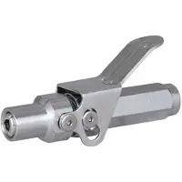 Makita Acoplamiento para lubricador DGP180