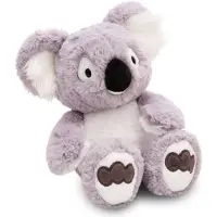 Nici Peluche Wild Friends 35 Cm