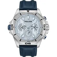 Police Reloj Electrical