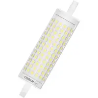 Osram Bombilla LED varilla R7s 20W 3.000K 300 °