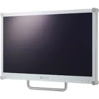 Agneovo Monitor Dr24g 24v 24´´ Full Hd Ips Led