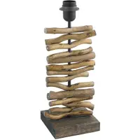 Eglo SEAHOUSE, Multicolor, con aire acondicionado, 220 - 240 V, 50 - 60 Hz, 220 - 240 V