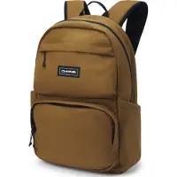Dakine Mochila 'Method' marrón / negro / blanco