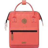 Cabaia - Marcas - Adventurer Small Himare - Rosa