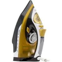Camry Plancha De Vapor Cr5029