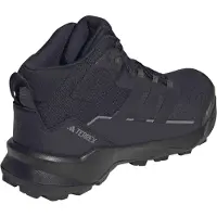 Adidas Botas 'Skychaser AX5' gris / negro