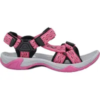 CMP Sandalias Hamal 38q9956