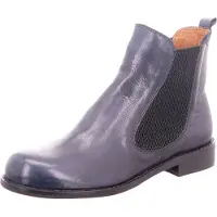 Everybody Botas Chelsea azul