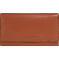 Bruno Banani Cartera cognac