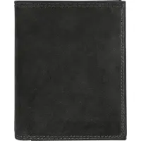 Bagan Cartera negro