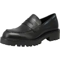 Vagabond SHOEMAKERS Zapatillas 'Kenova' negro