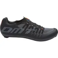 Dmt - Pogis - Zapatillas de ciclismo size 43, negro