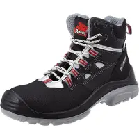 U Power Botas De Seguridad Cross