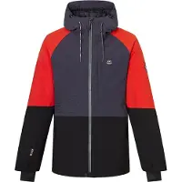 Rehall Chaqueta Clive-r