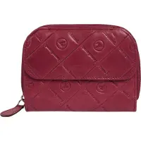 Bruno Banani Cartera rosa