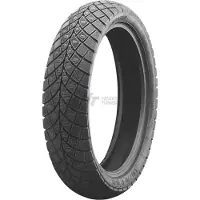 Heidenau Neumático Touring K66 62h Tl M+s